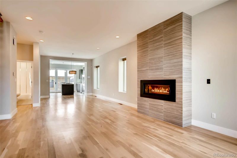 3122 Perry St, Denver, CO 80212