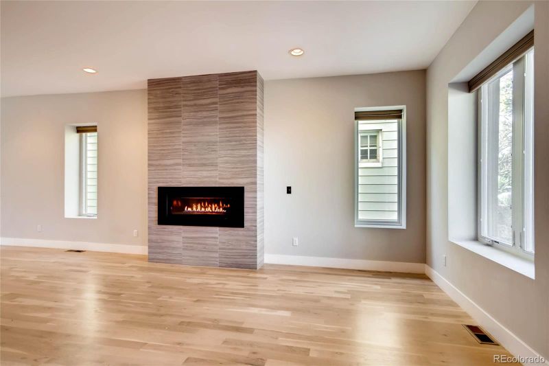 3122 Perry St, Denver, CO 80212