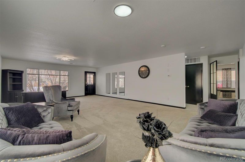 8033 Firecracker Trl, Fountain, CO 80817