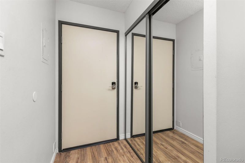 6940 E Girard Ave #210, Denver, CO 80224