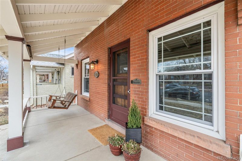 4420 Beach Ct, Denver, CO 80211