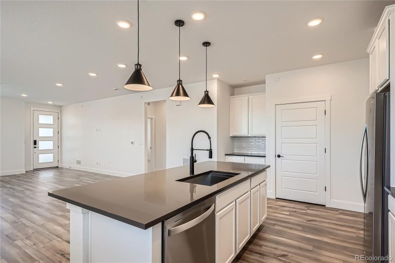 2484 W 69th Pl, Denver, CO 80221