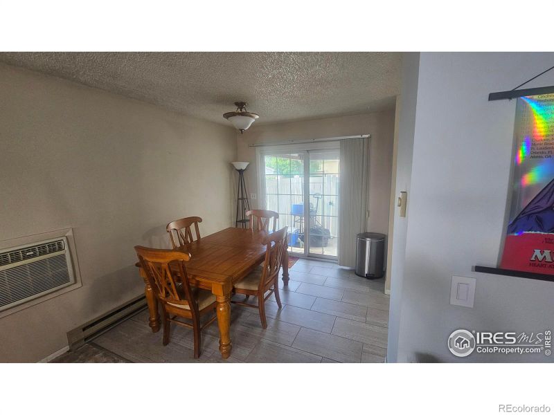 1211 Edison St #5, Brush, CO 80723