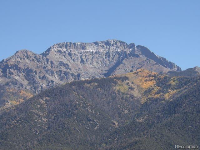 387 Staghorn Rd, Saguache, CO 81131