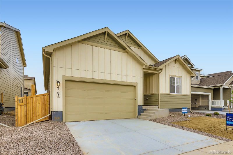 4102 Estrella St, Brighton, CO 80601