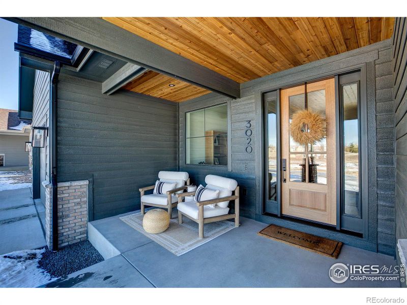 3020 Navigator Way, Fort Collins, CO 80524