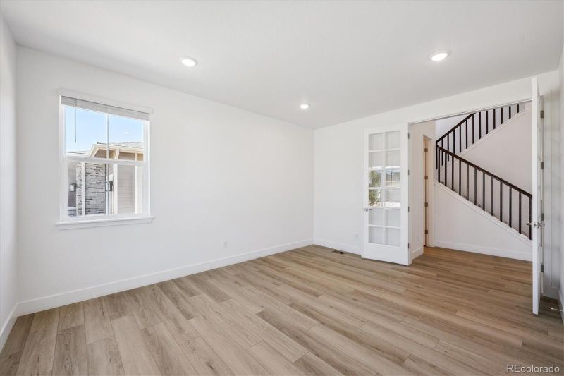 7066 E 126th Pl, Thornton, CO 80602