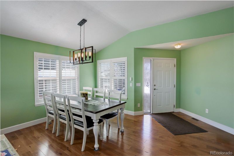 7958 S Algonquian Ct, Aurora, CO 80016