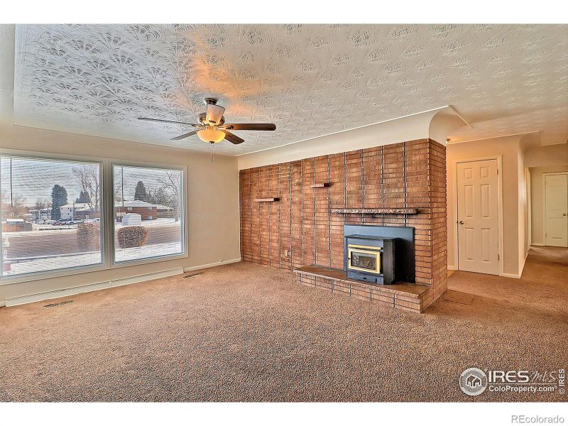627 35th Ave, Greeley, CO 80634