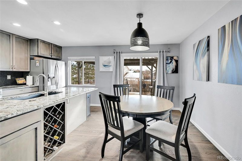 21328 E Ida Ave, Centennial, CO 80015