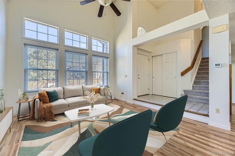 5331 S Dunkirk Way, Centennial, CO 80015