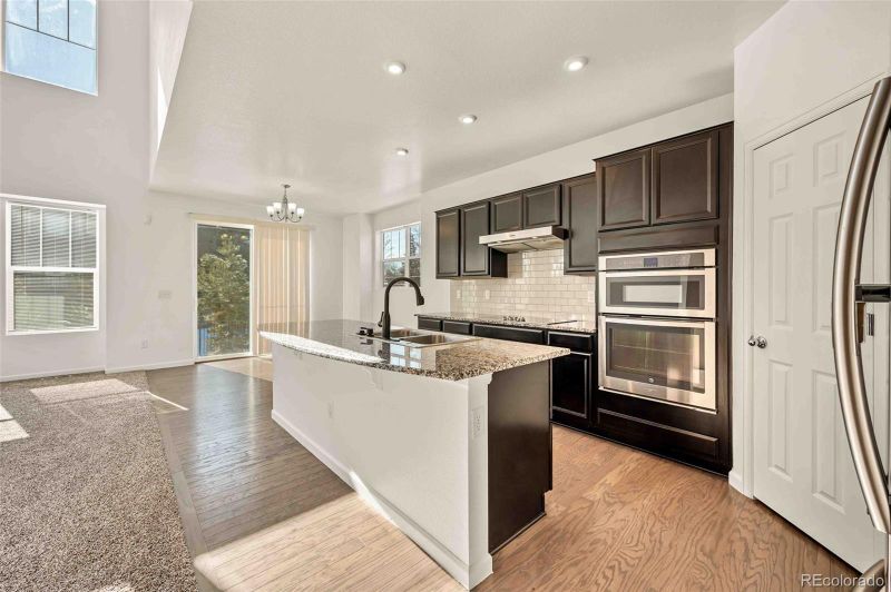 9708 E Kansas Ave, Aurora, CO 80247