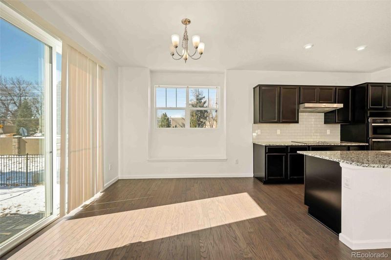 9708 E Kansas Ave, Aurora, CO 80247