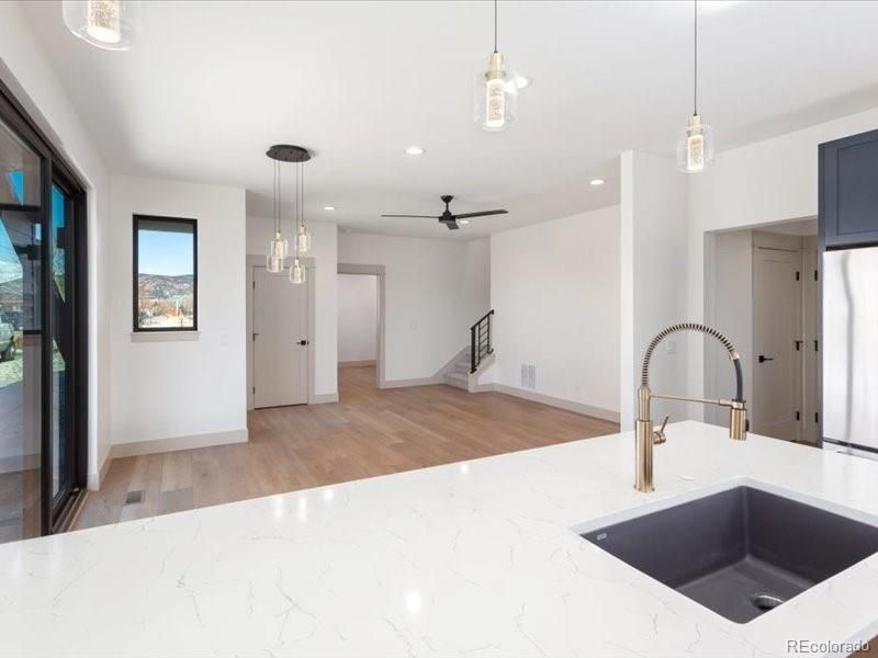 147 Mesa View Ln, Salida, CO 81201