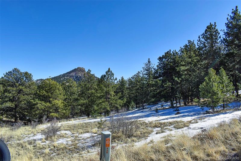 30 Wagon Wheel Cir, Guffey, CO 80820