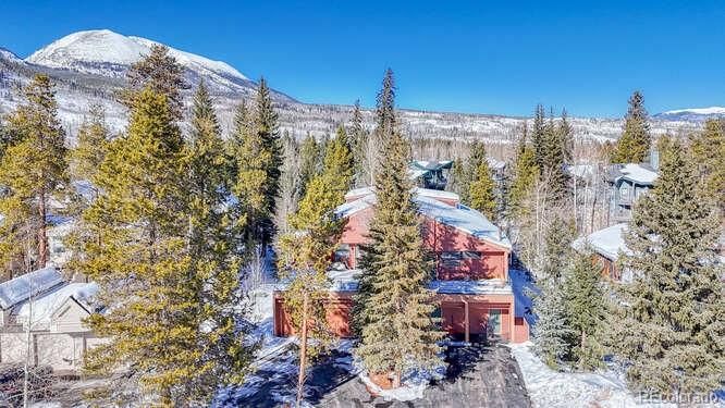 105 Galena St #105A, Frisco, CO 80443