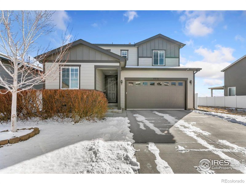 5231 Osbourne Dr, Windsor, CO 80550