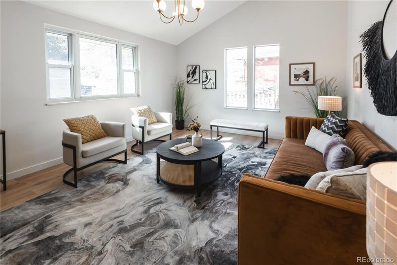9379 Grandview Ave, Arvada, CO 80002