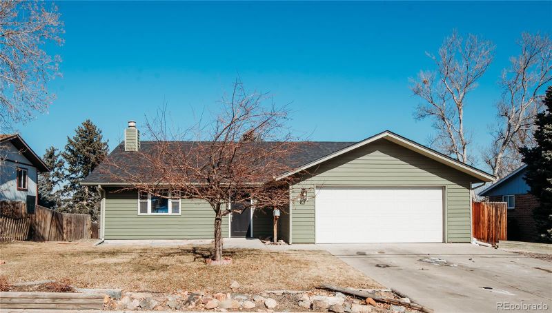 9379 Grandview Ave, Arvada, CO 80002