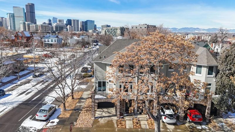 2503 N Ogden St, Denver, CO 80205