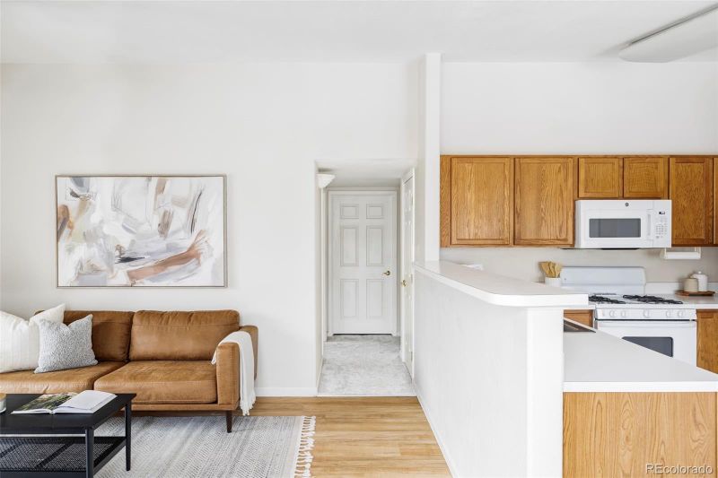 8761 W Berry Ave #202, Littleton, CO 80123