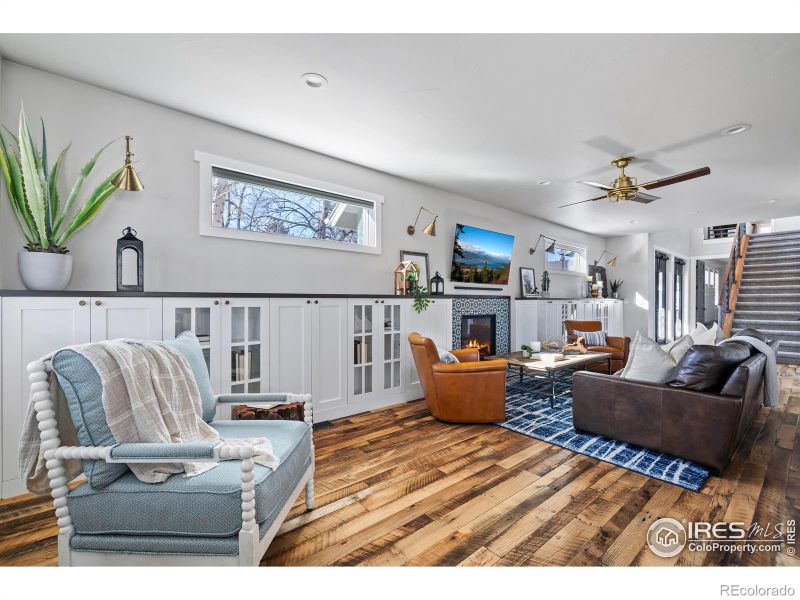 645 W 4th St, Loveland, CO 80537