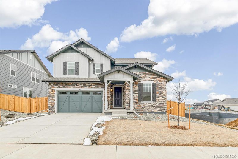 15448 Kearney St, Thornton, CO 80602
