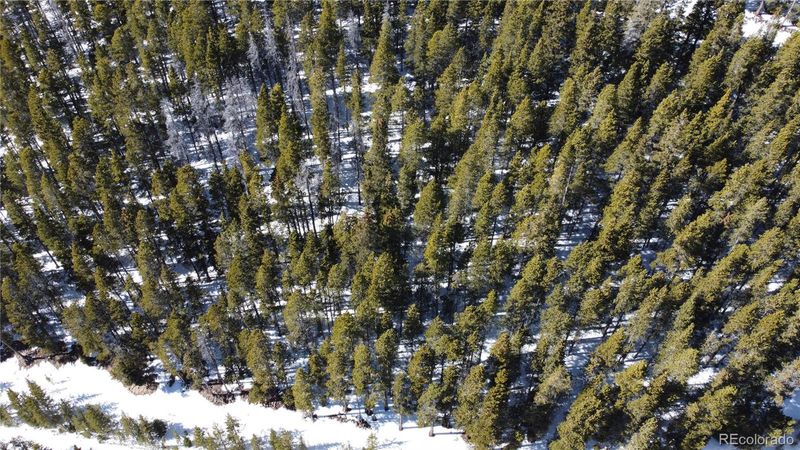 Lot 817 Harris Cir, Idaho Springs, CO 80452