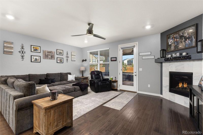 13470 Magnolia St, Thornton, CO 80602