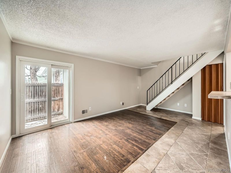 10001 E Evans Ave #81C, Aurora, CO 80247