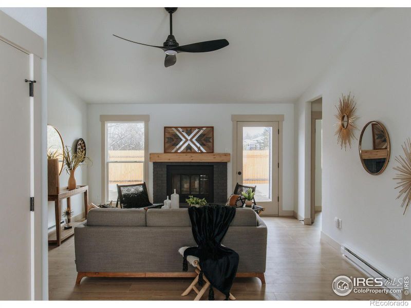 648 Justice Dr, Fort Collins, CO 80526
