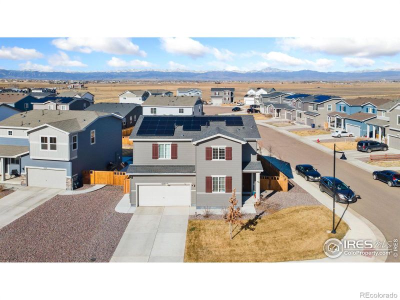 6233 Easton Ave, Frederick, CO 80504