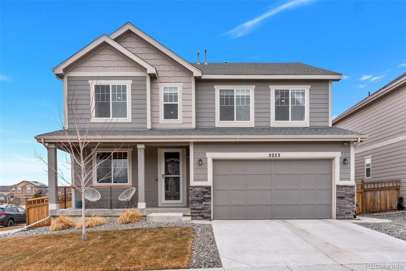 5253 Cherry Blossom Dr, Brighton, CO 80601