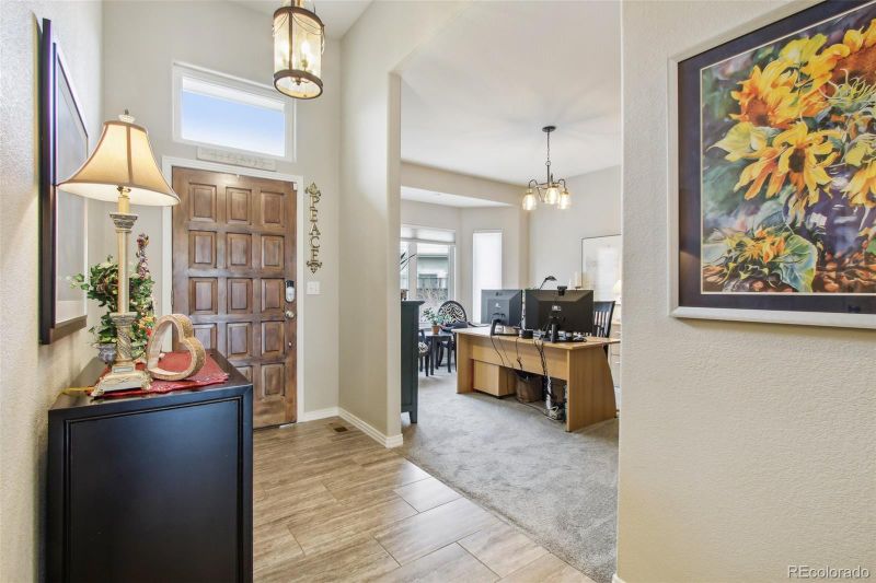 2601 S Kipling Ct, Lakewood, CO 80227