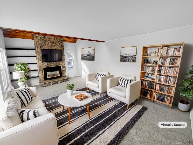 2639 S Xanadu Way #B, Aurora, CO 80014