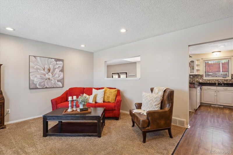 972 Park View St, Castle Rock, CO 80104