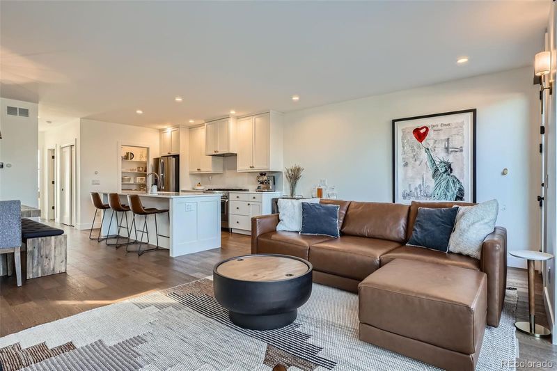4117 Quivas St, Denver, CO 80211