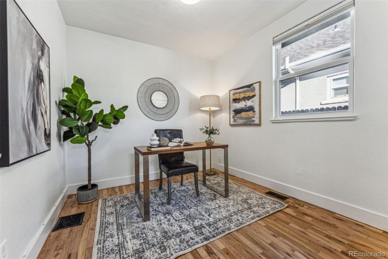 4045 Navajo St, Denver, CO 80211