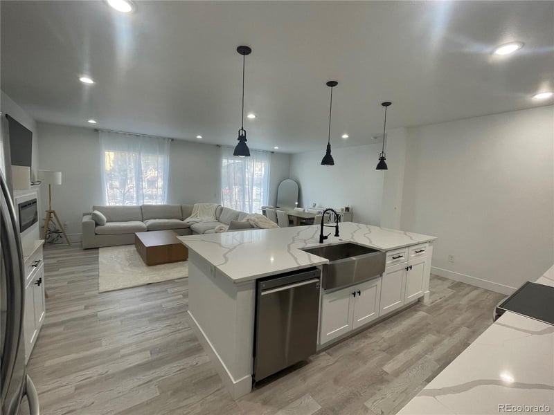 9642 E Idaho Pl, Aurora, CO 80247