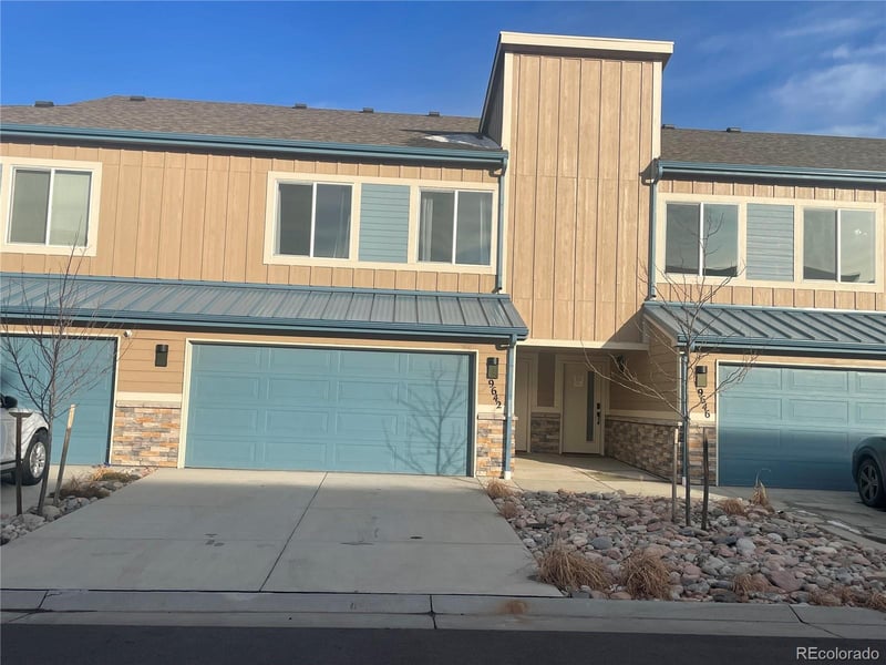 9642 E Idaho Pl, Aurora, CO 80247