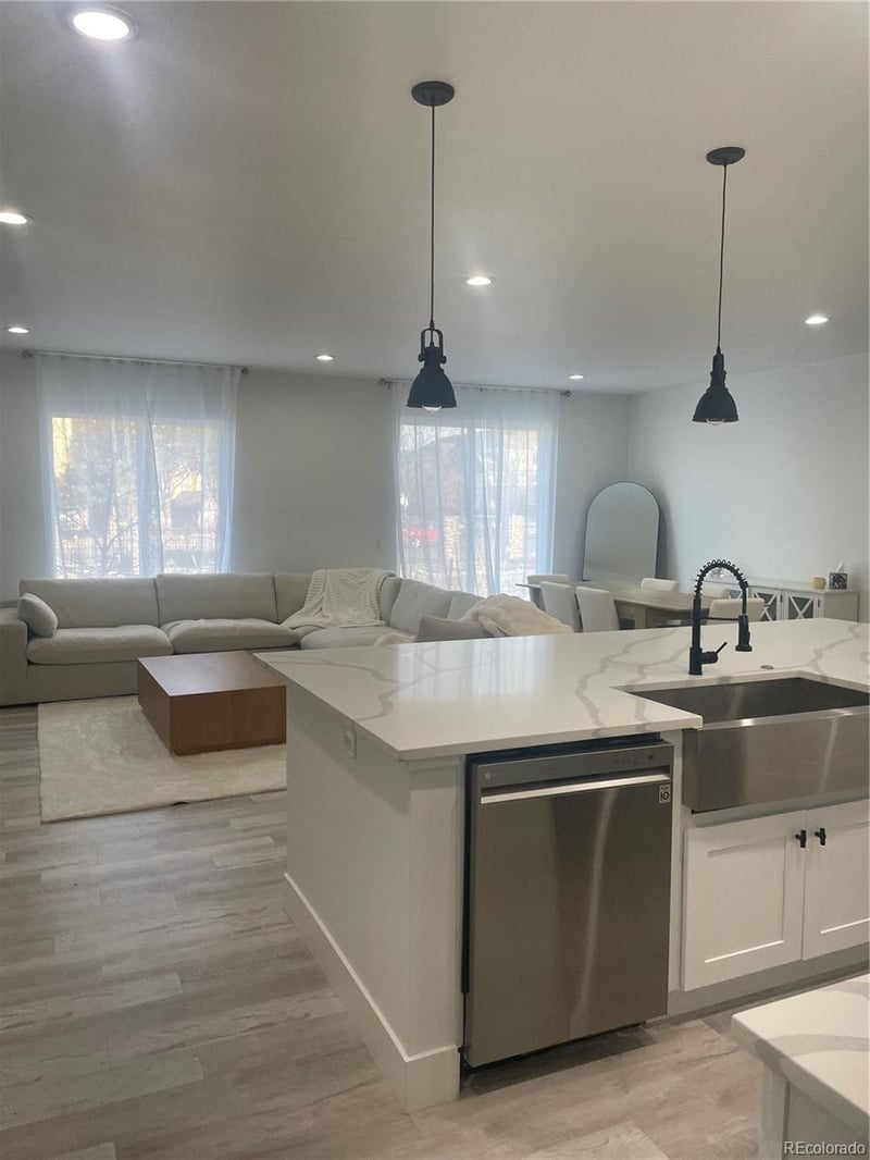 9642 E Idaho Pl, Aurora, CO 80247