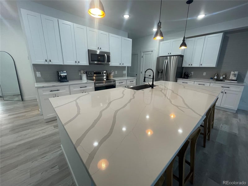 9642 E Idaho Pl, Aurora, CO 80247
