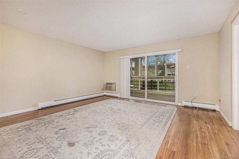 745 S Alton Way #7A, Denver, CO 80247