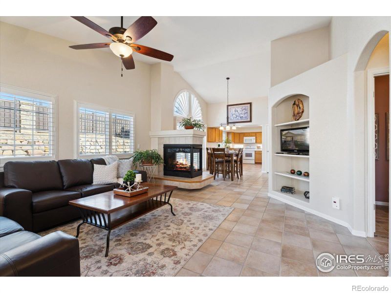 5019 Pasadena Way, Broomfield, CO 80023