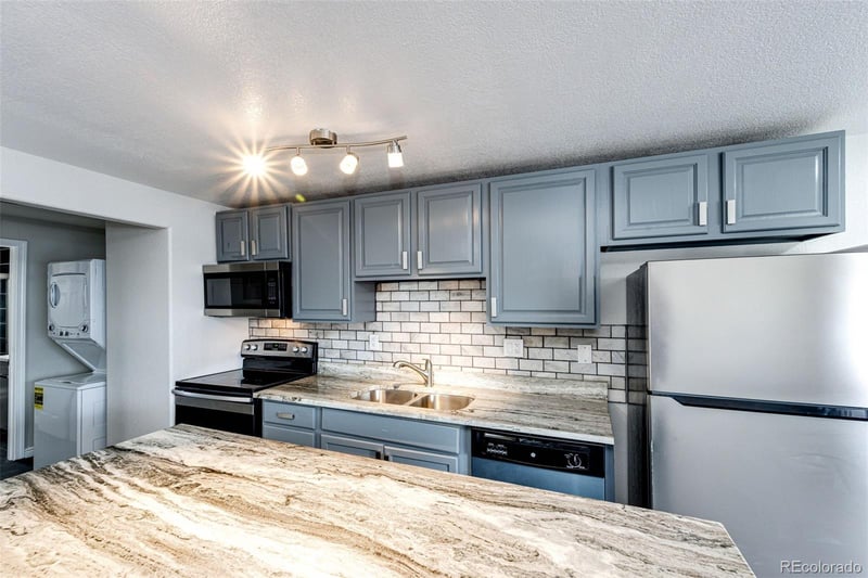 4665 W 6th Ave #21, Denver, CO 80204