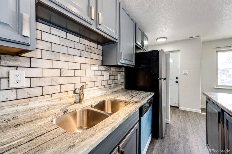 4665 W 6th Ave #21, Denver, CO 80204