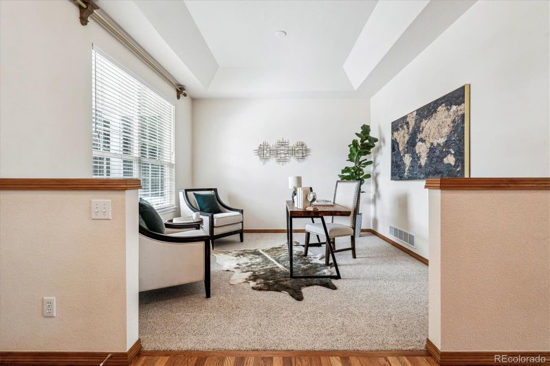 9928 Candlewood Ct, Highlands Ranch, CO 80126