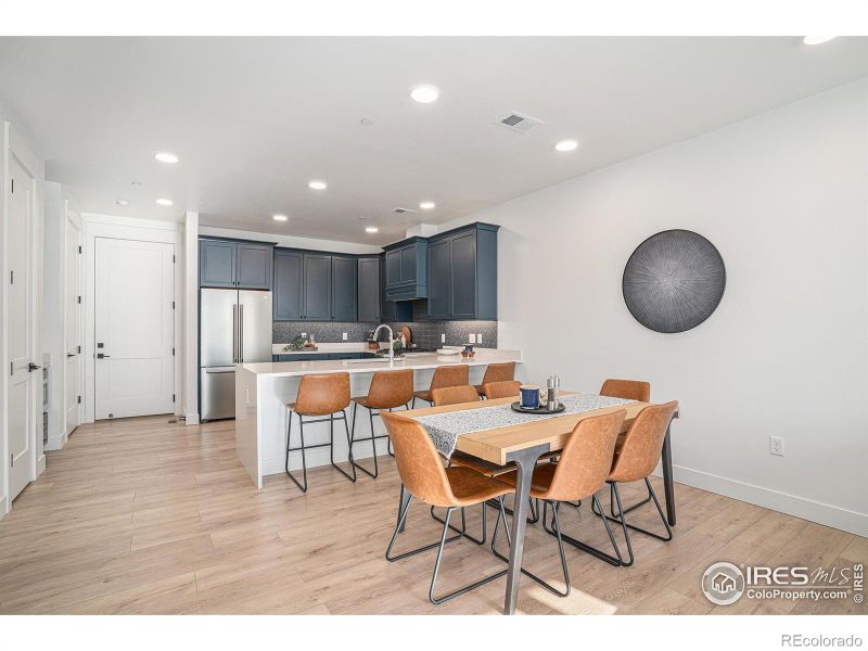 3045 E Trilby Rd #21, Fort Collins, CO 80528