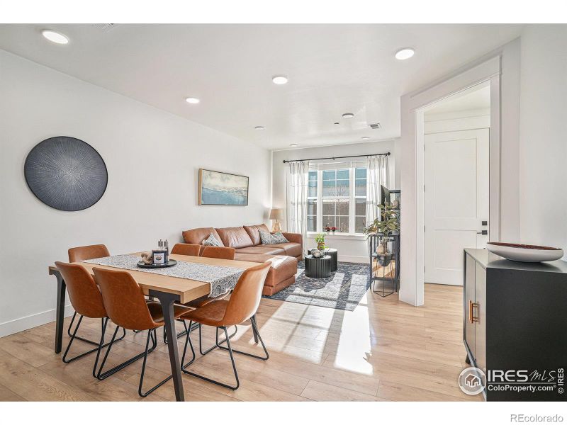 3045 E Trilby Rd #21, Fort Collins, CO 80528