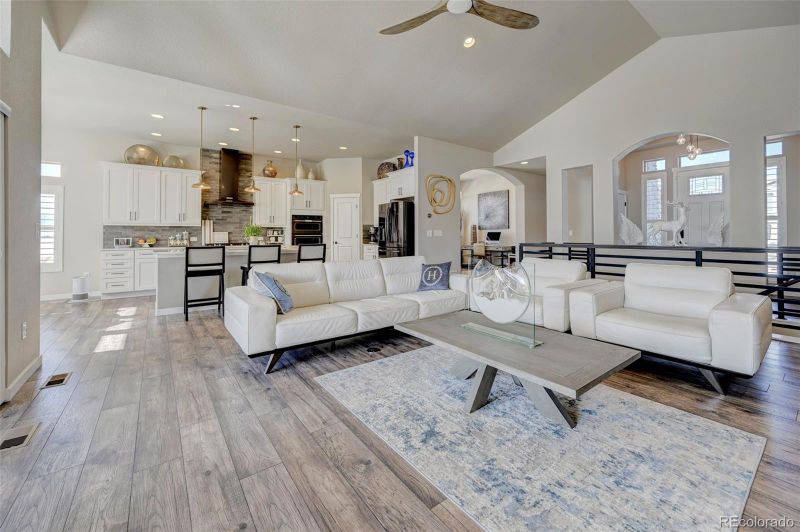 1959 Ruffino Dr, Colorado Springs, CO 80921